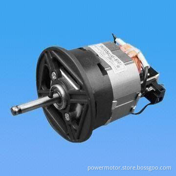 230V AC Motor, High Speed, for Choppers